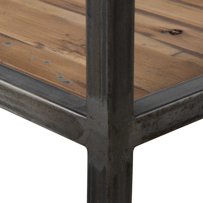 Kelmen Etagere