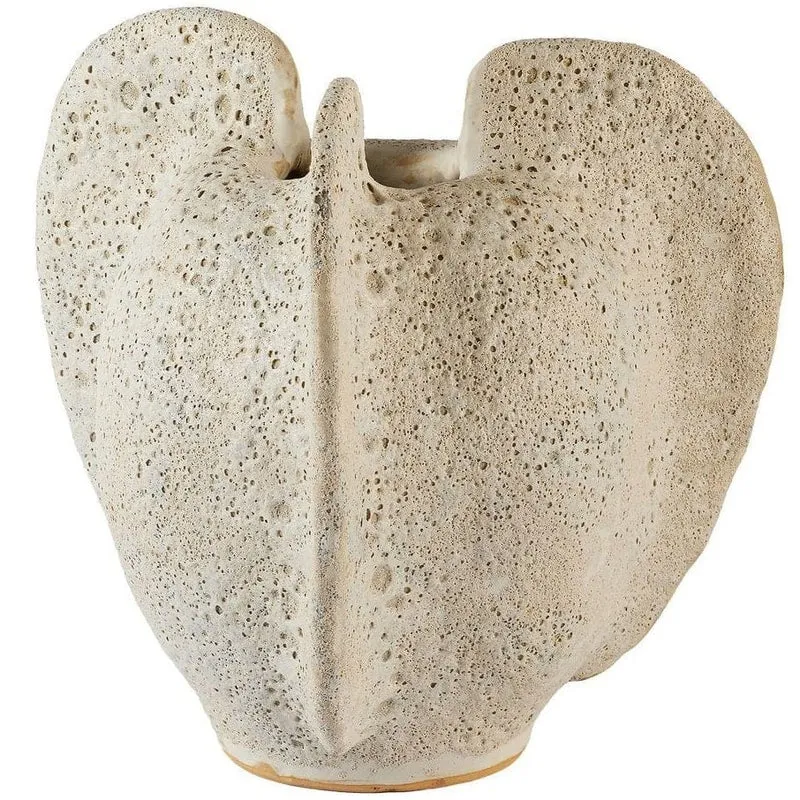 I'm All Ears Vase - Small