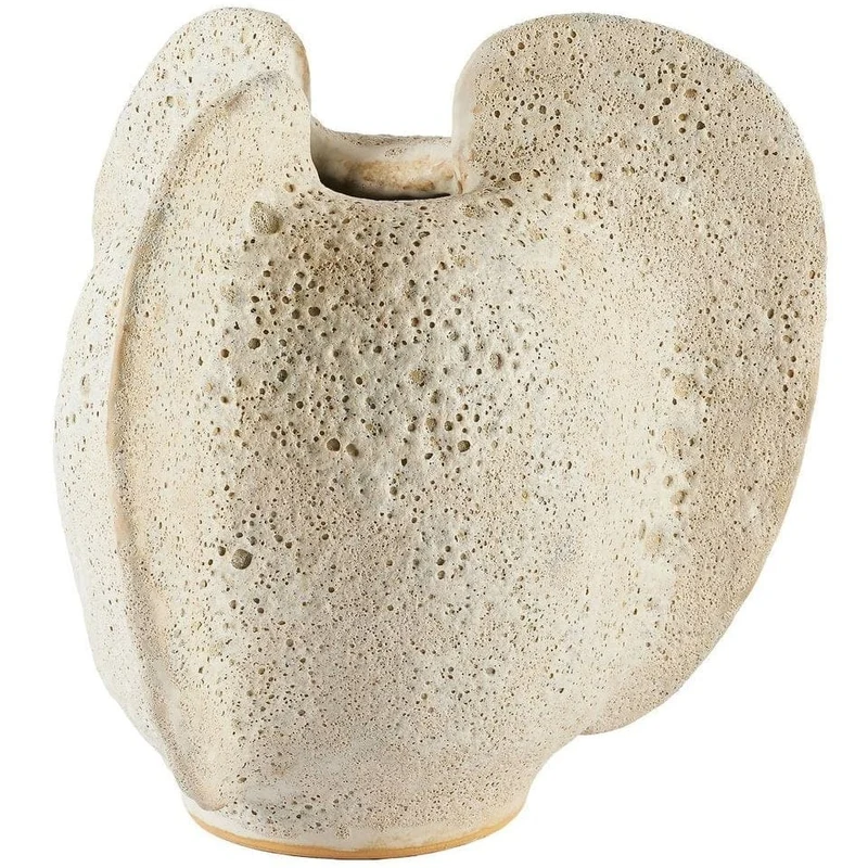 I'm All Ears Vase - Small