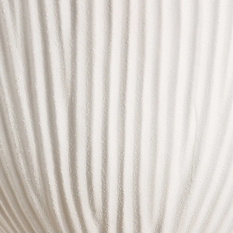 Maisie Table Lamp