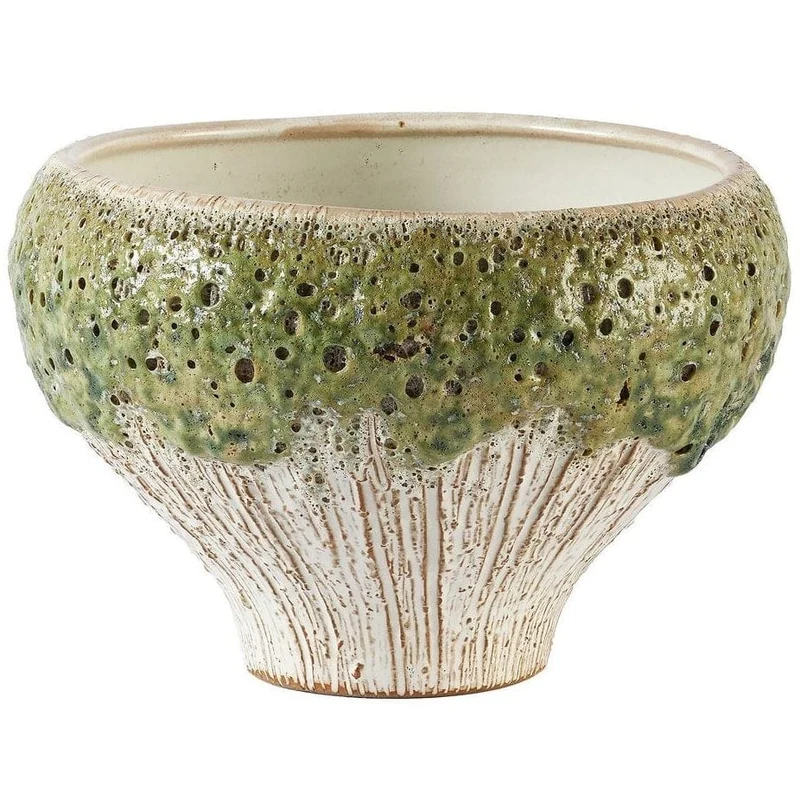 Magma Coupe Bowl - Small