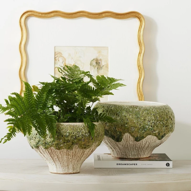 Magma Coupe Bowl - Small