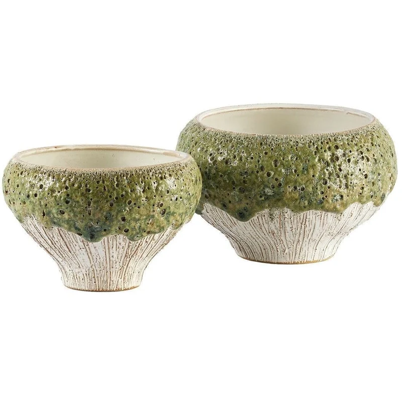 Magma Coupe Bowl - Small