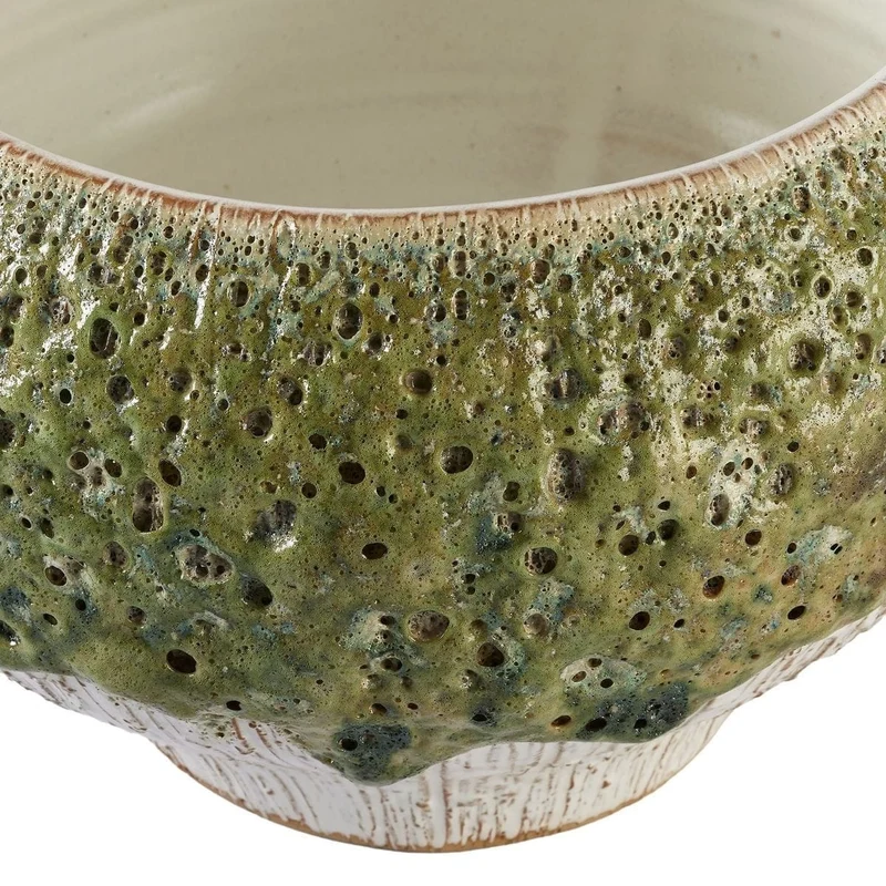 Magma Coupe Bowl - Small