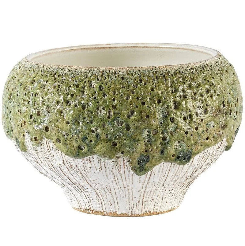 Magma Coupe Bowl - Large