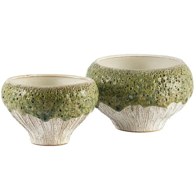 Magma Coupe Bowl - Large