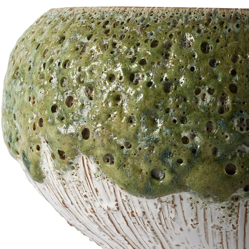 Magma Coupe Bowl - Large
