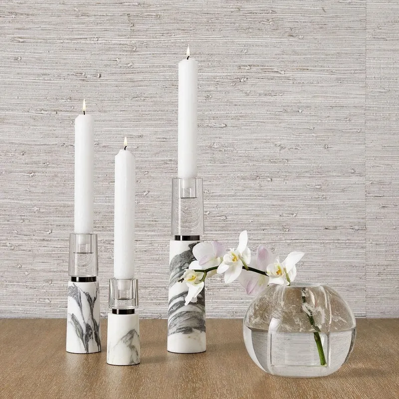 Magic Orb Vase