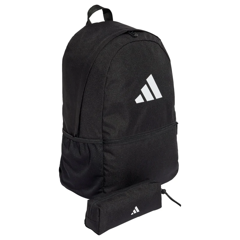 adidas CLSC BP - Mochila (black/white)