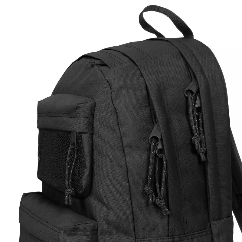 Eastpak Selection Double Office - Mochila 17" 47 cm (black)