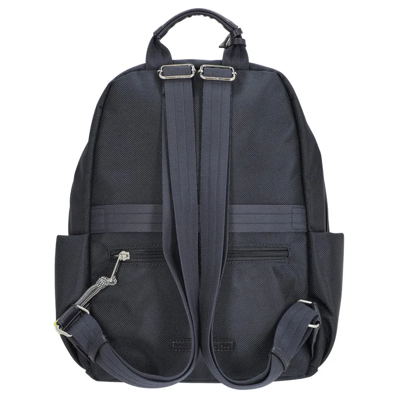 Picard Lucky One - Bolso shopper 26 cm (navy)