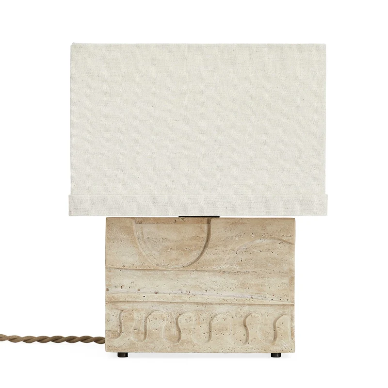 Icon Mini Lamp