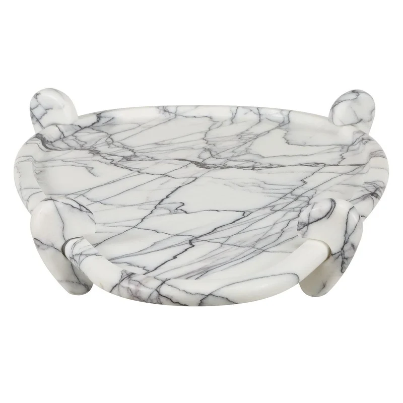 Eggcellent Tray