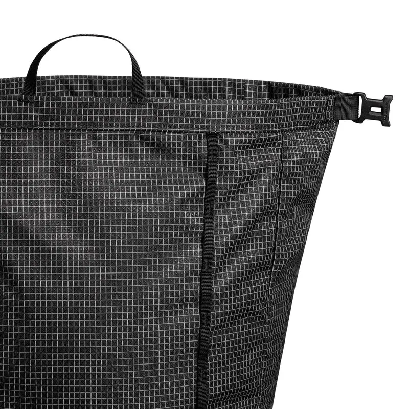 Mammut Trion 50 - Mochila de senderismo 60 cm (black)