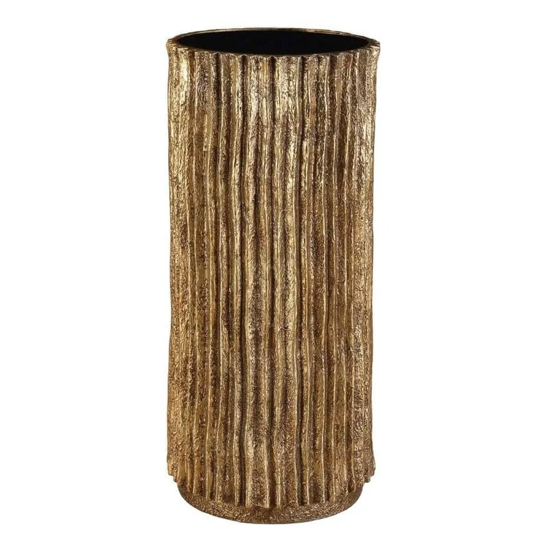 Echo Brass Drink Table