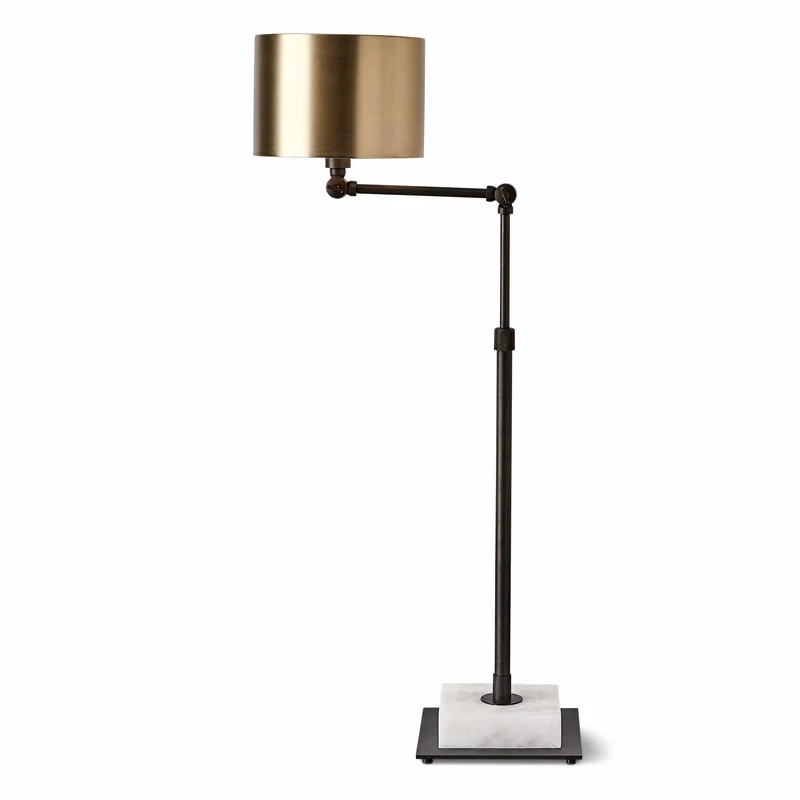 Flex Buffet/Table Lamp