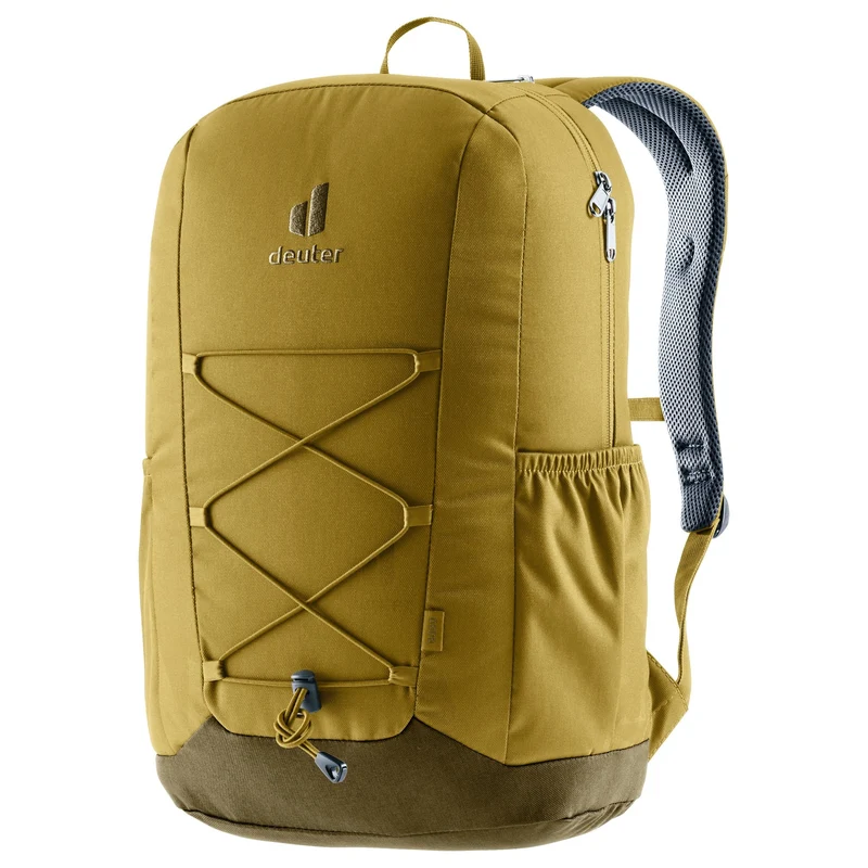 Deuter Gogo 25 - Mochila 46 cm (kelp-nori)