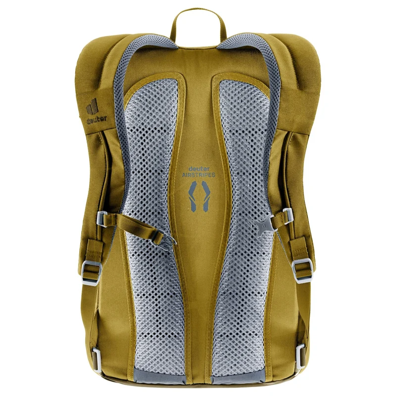 Deuter Gogo 25 - Mochila 46 cm (kelp-nori)