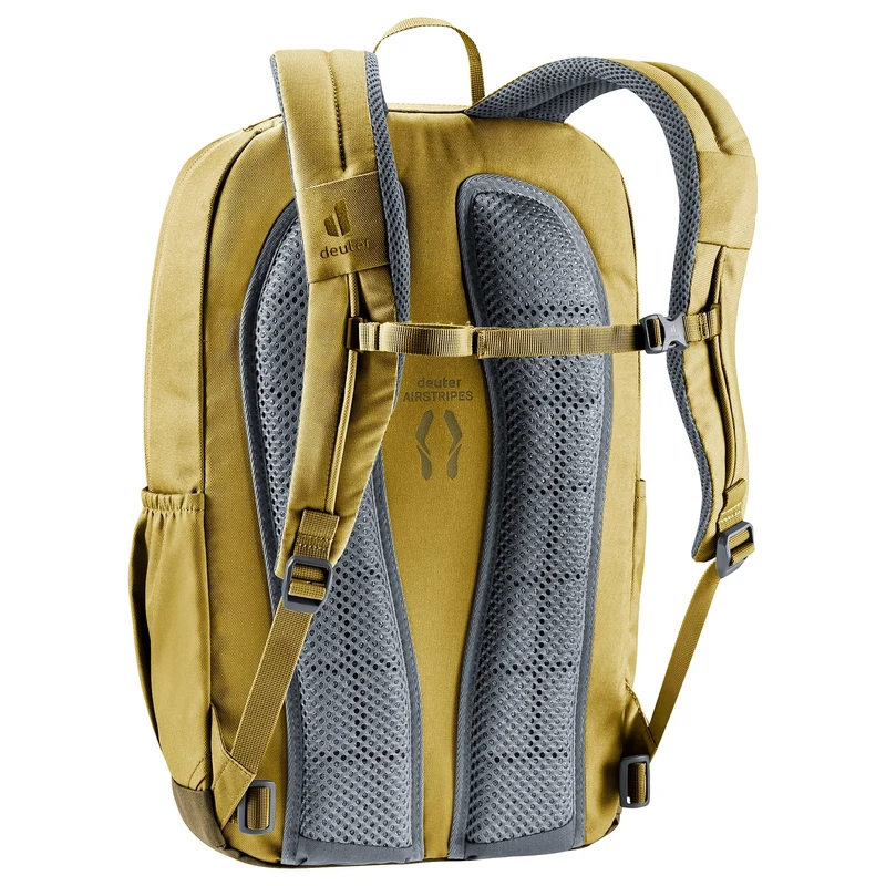 Deuter Gogo 25 - Mochila 46 cm (kelp-nori)