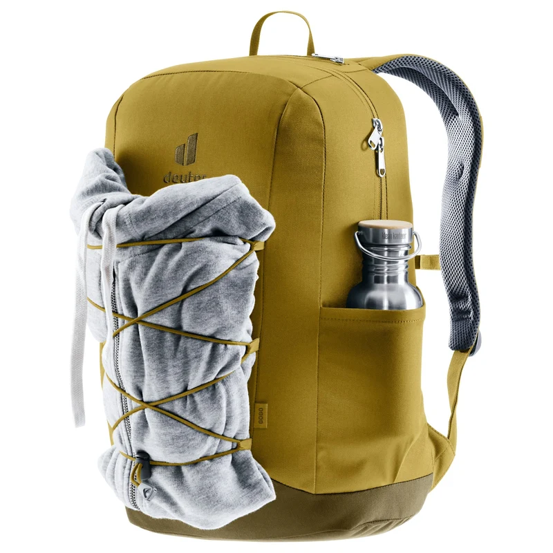Deuter Gogo 25 - Mochila 46 cm (kelp-nori)