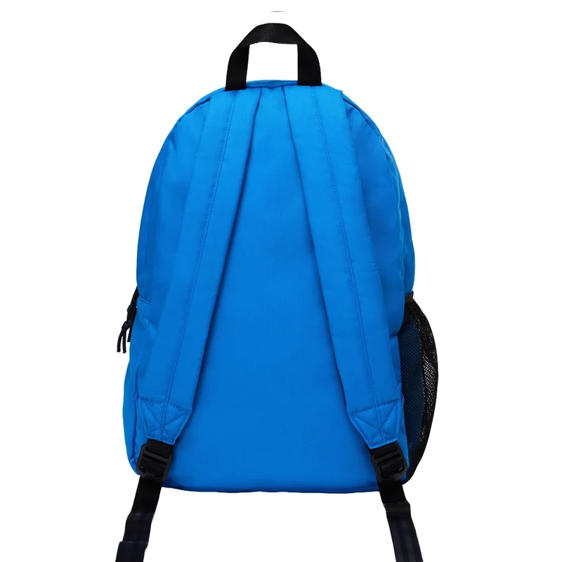 Napapijri H-Cala - Mochila 43 cm (french blue)