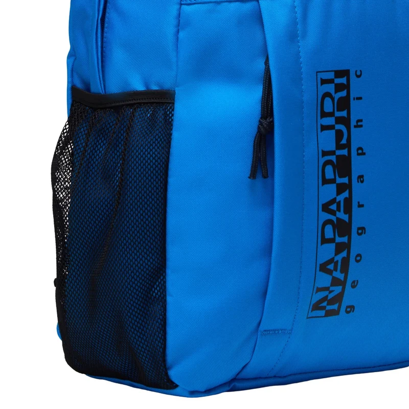 Napapijri H-Cala - Mochila 43 cm (french blue)