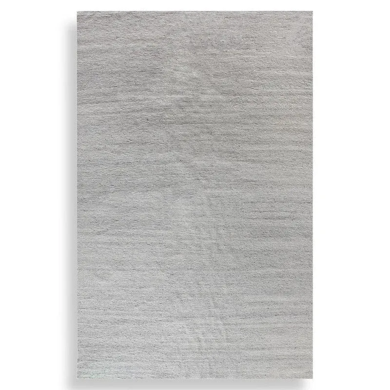Berwick Indoor-Outdoor Rug - 152 x 244 cm