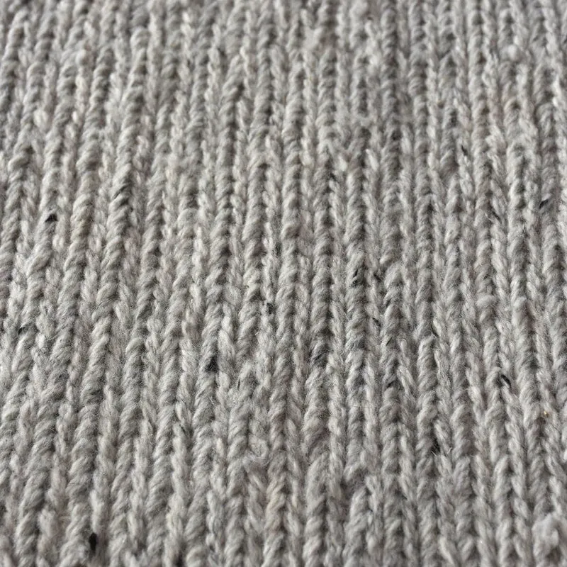 Berwick Indoor-Outdoor Rug - 152 x 244 cm