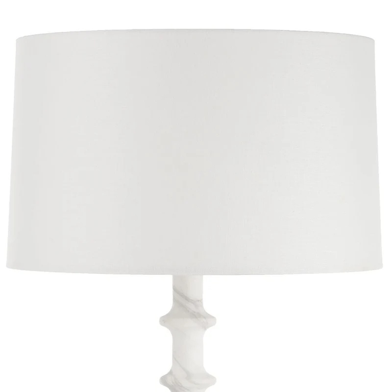 Conglomeration Floor Lamp