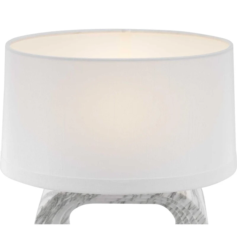 Concentric Mini Lamp