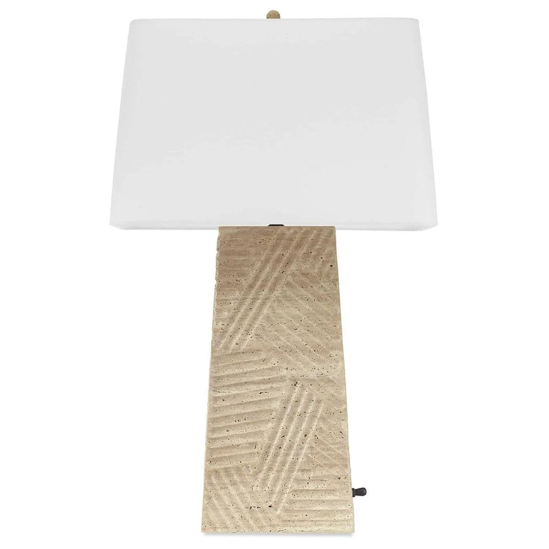 Diagram Table Lamp
