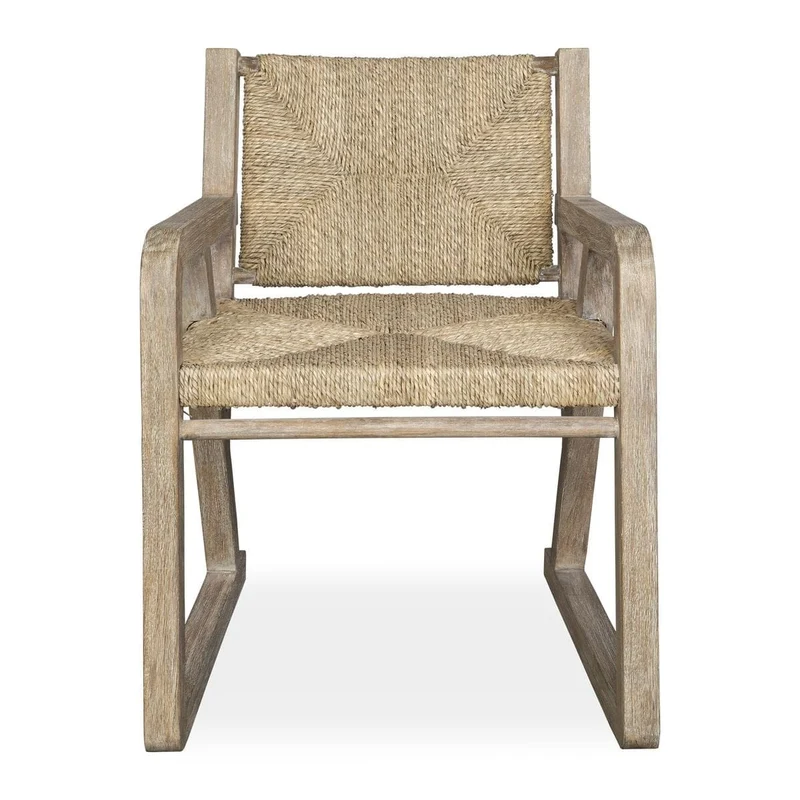 Chatham Seagrass Dining Chair