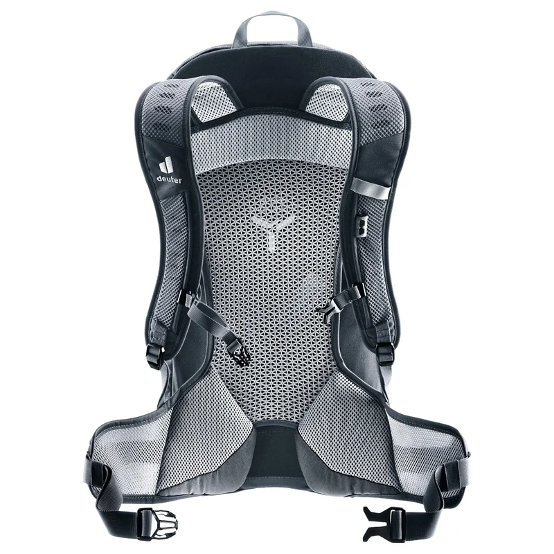 Deuter AC Lite 23 - Mochila de senderismo 52 cm (black)