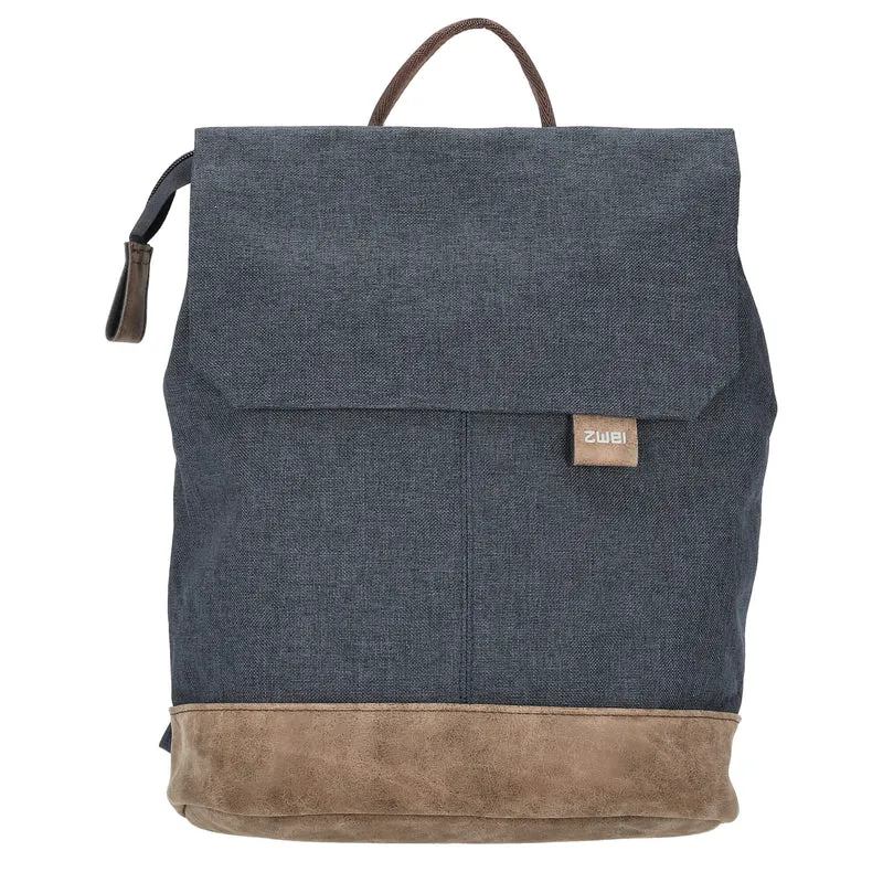 zwei Olli OR13 - Mochila 35 cm (blue)