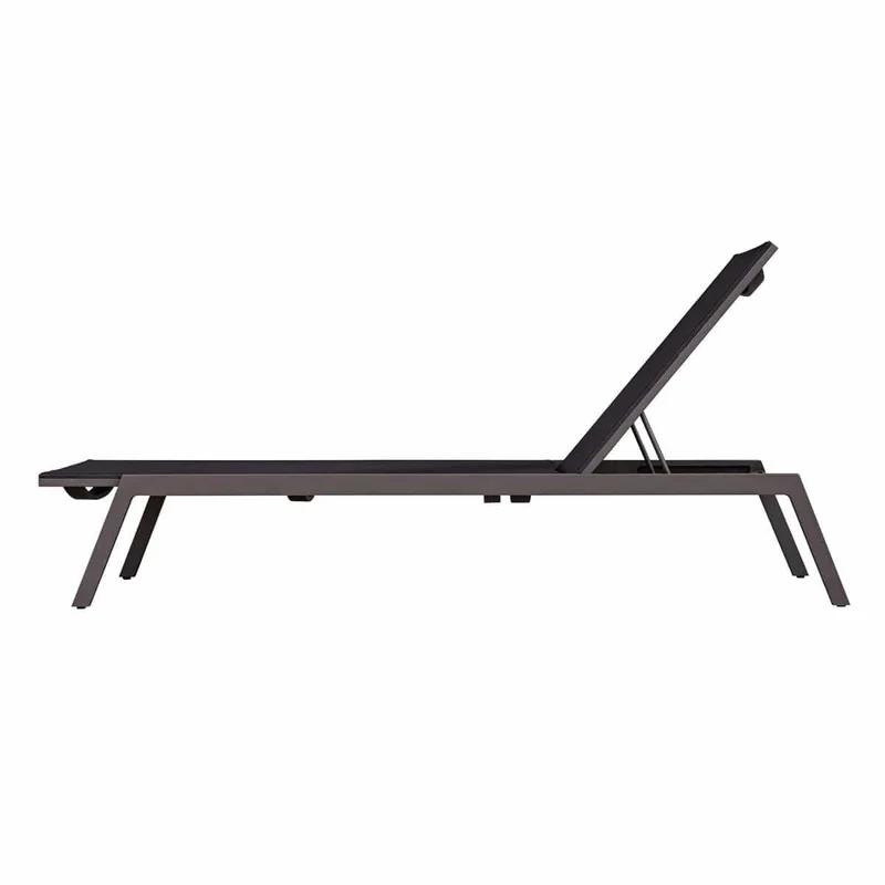 Bea Outdoor Pool Chaise