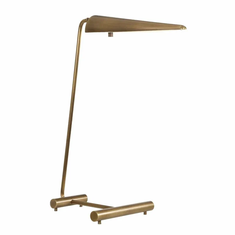 Beak Table Lamp