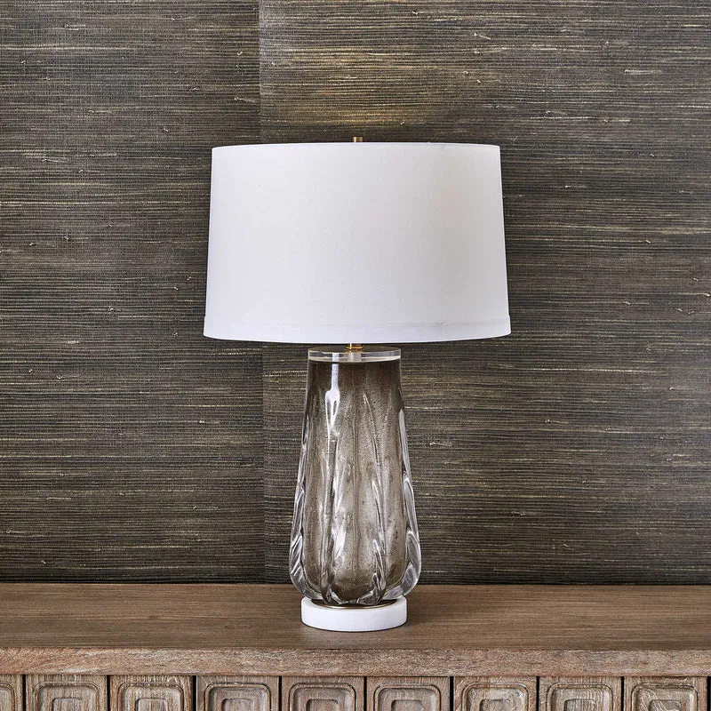 Burano Table Lamp