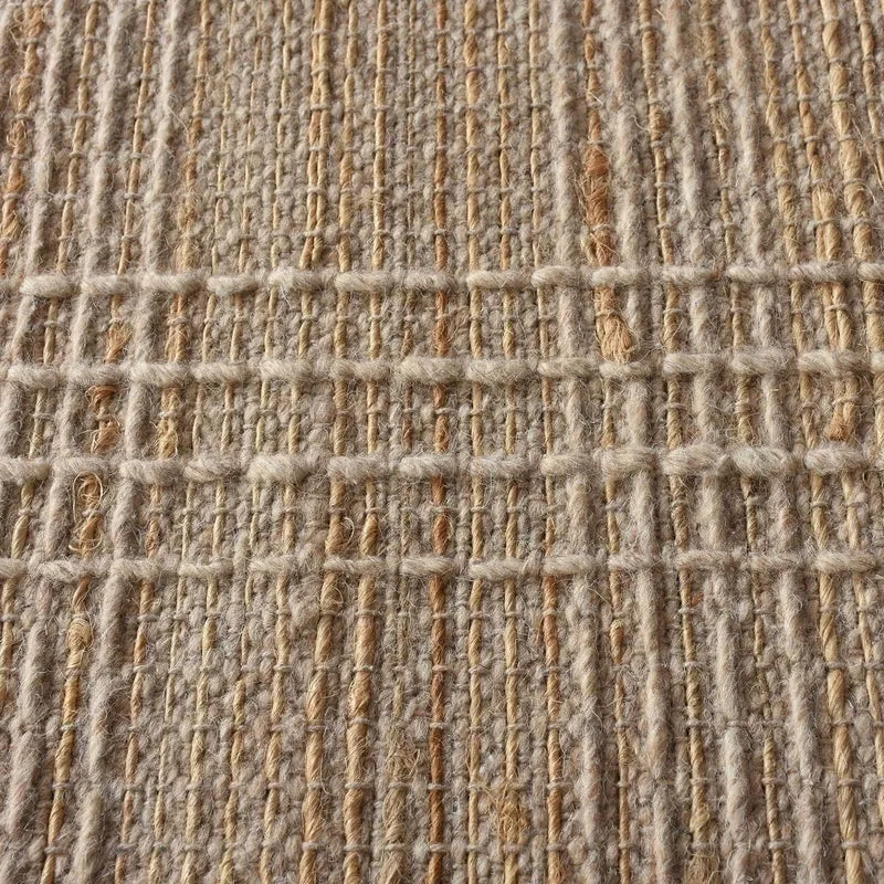 Baxton Rug - 274 x 365 cm