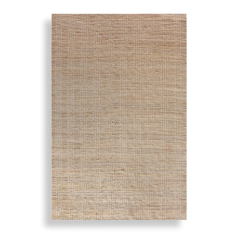 Baxton Rug - 244 x 304 cm