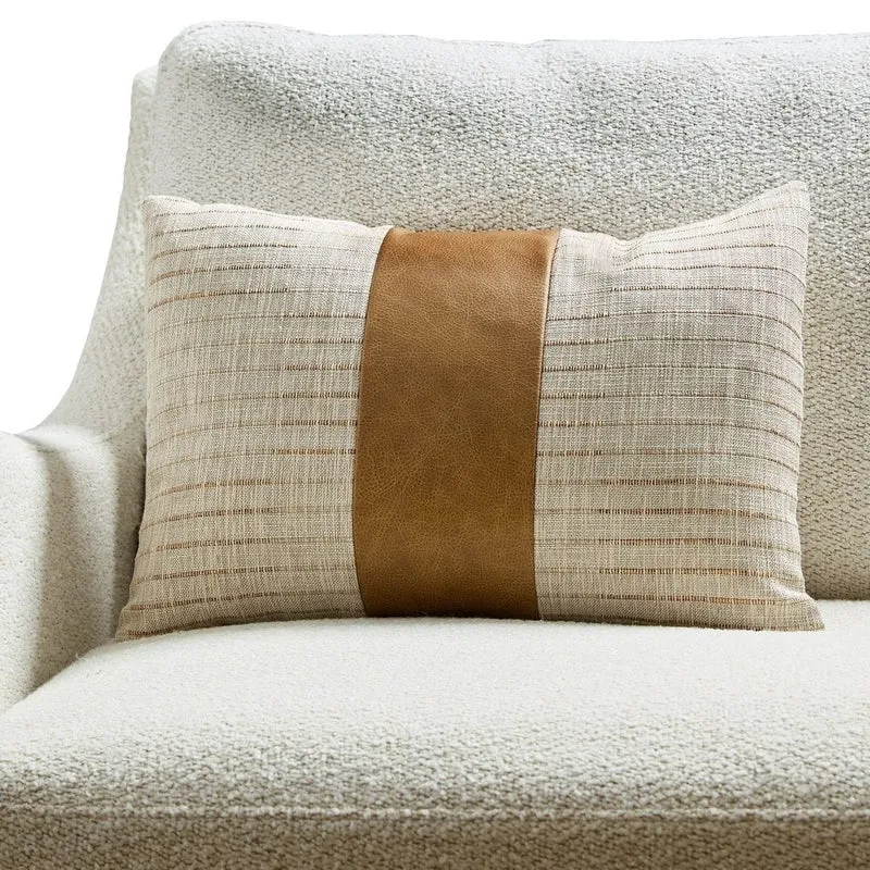 Code Cushion - Small