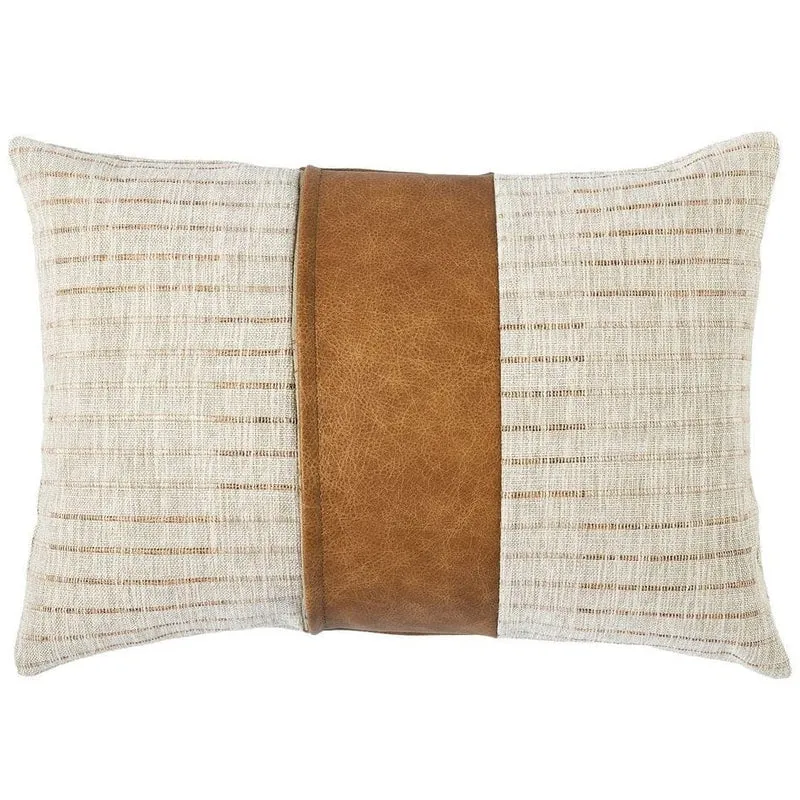 Code Cushion - Small