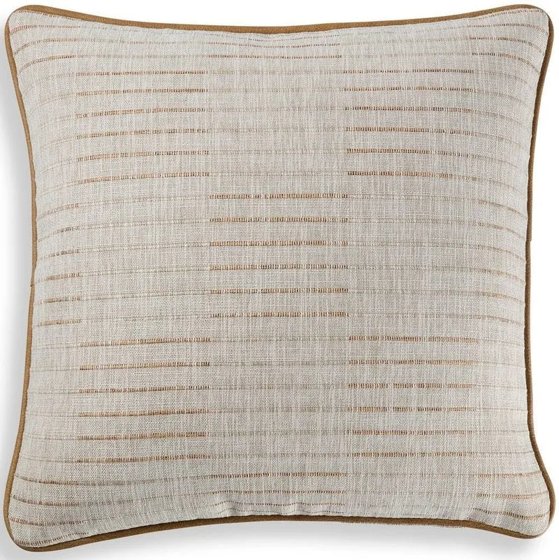 Code Cushion - Large
