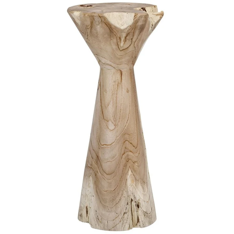 Coastwood Indoor-Outdoor Drink Table