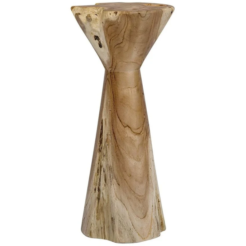 Coastwood Indoor-Outdoor Drink Table