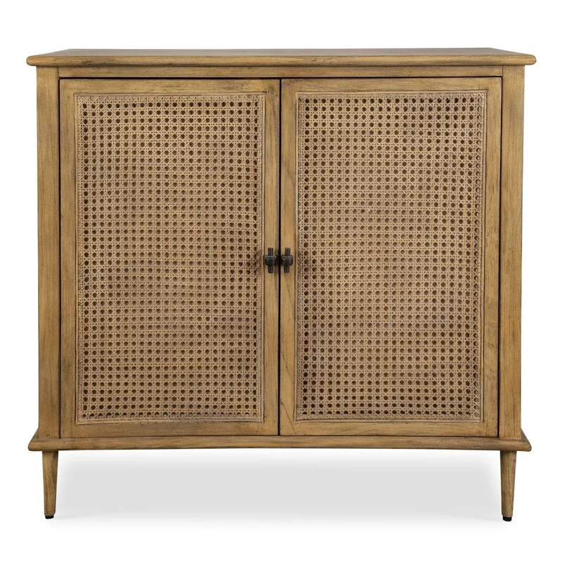 Coast 2 Door Cabinet