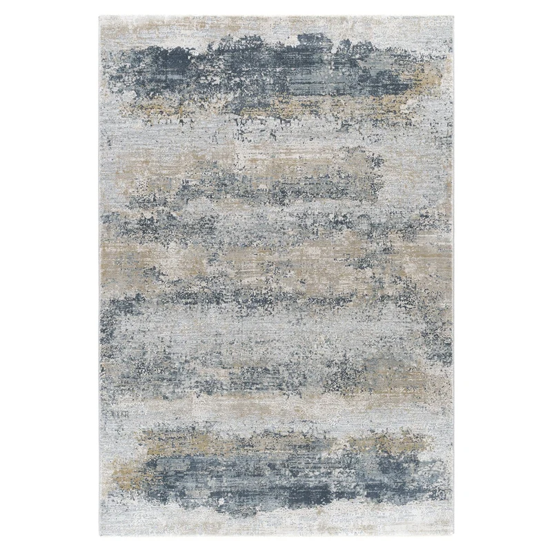 Bremen Modern Rug - 244 x 304 cm