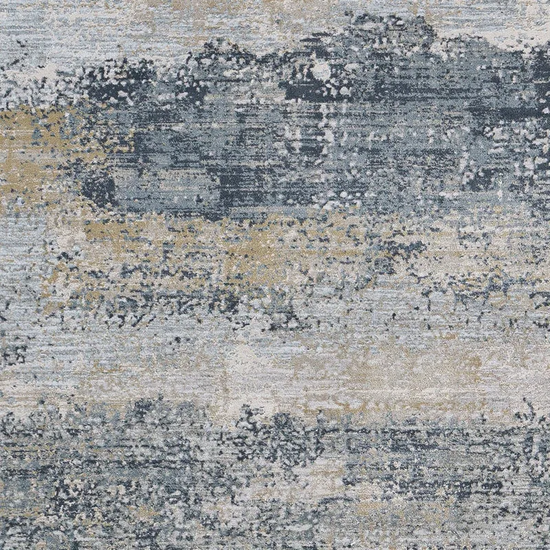 Bremen Modern Rug - 244 x 304 cm