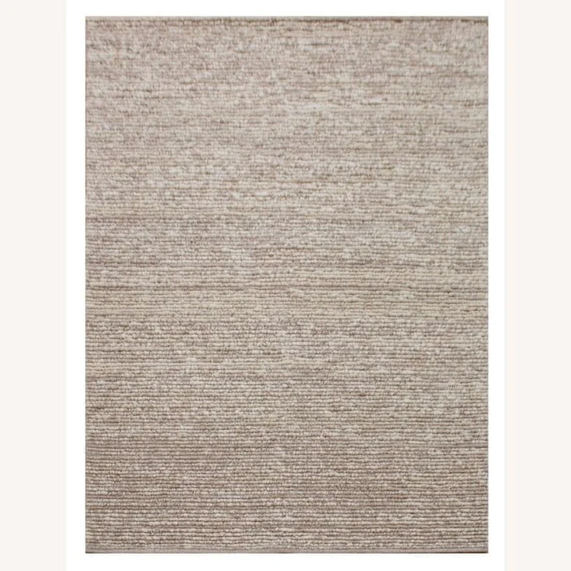 Braxton Beige 183 x 274cm Rug