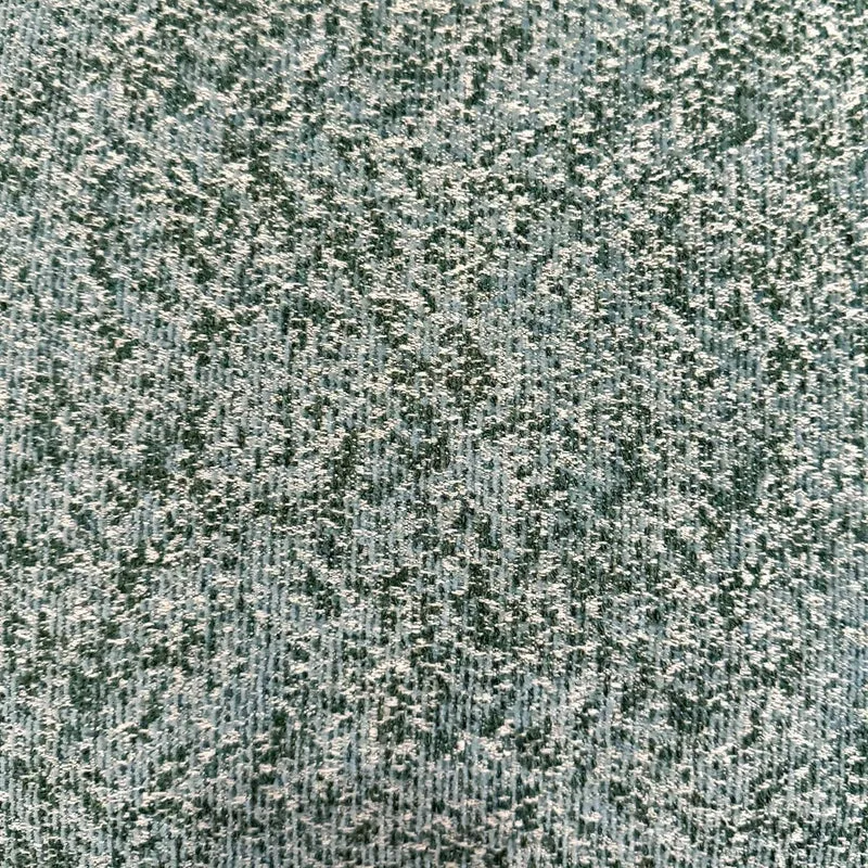 Alternative Outdoor Cushion in Moss