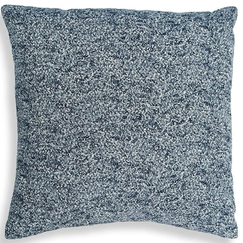 Alternative Outdoor Cushion in Indigo